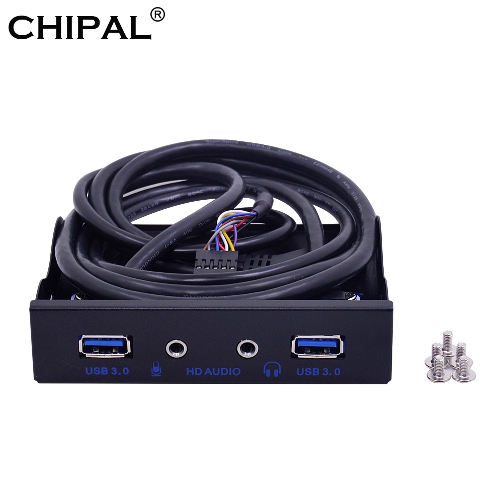 CHIPAL USB 3.0  PC  г 귡Ŷ, HD  ..